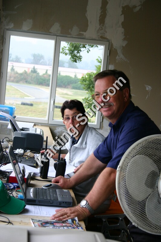 championnat de france layrac 086.jpg